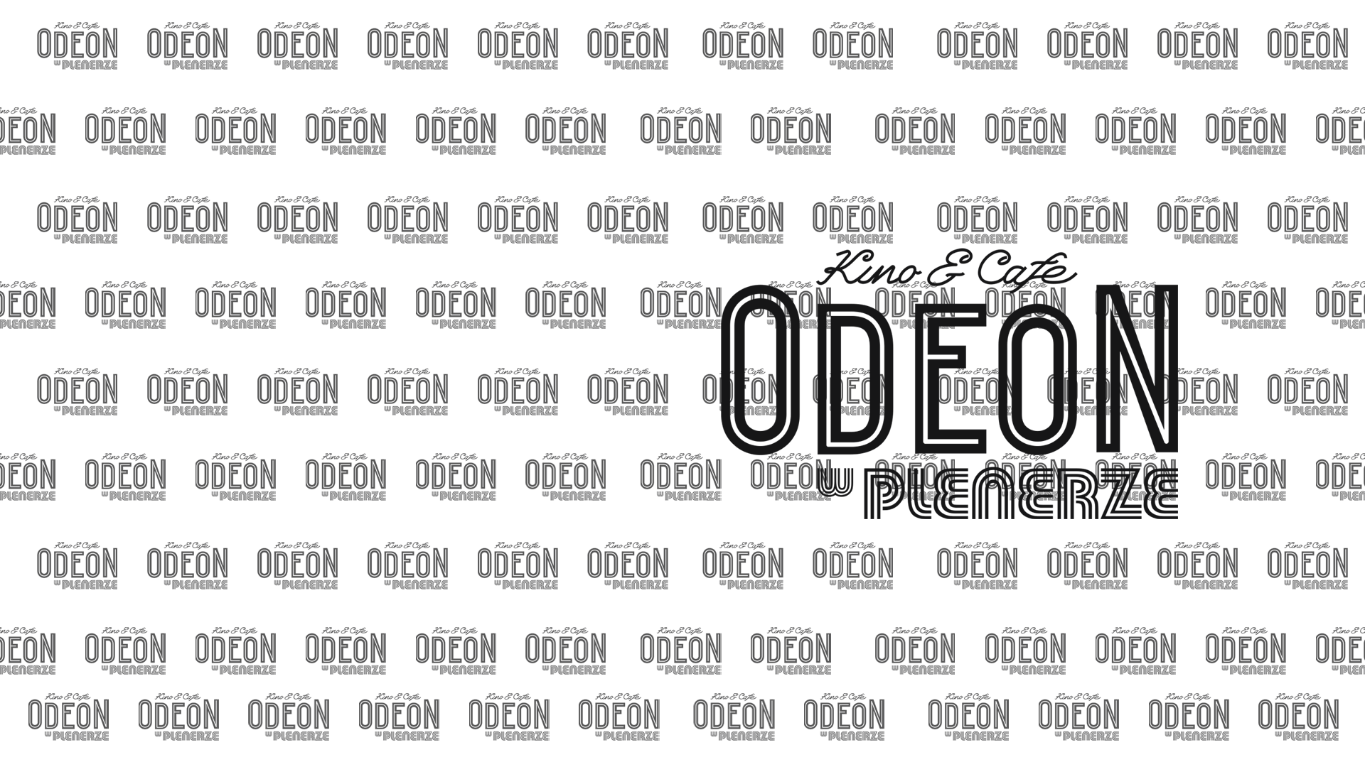 logo-background-odeonwplenerze-6