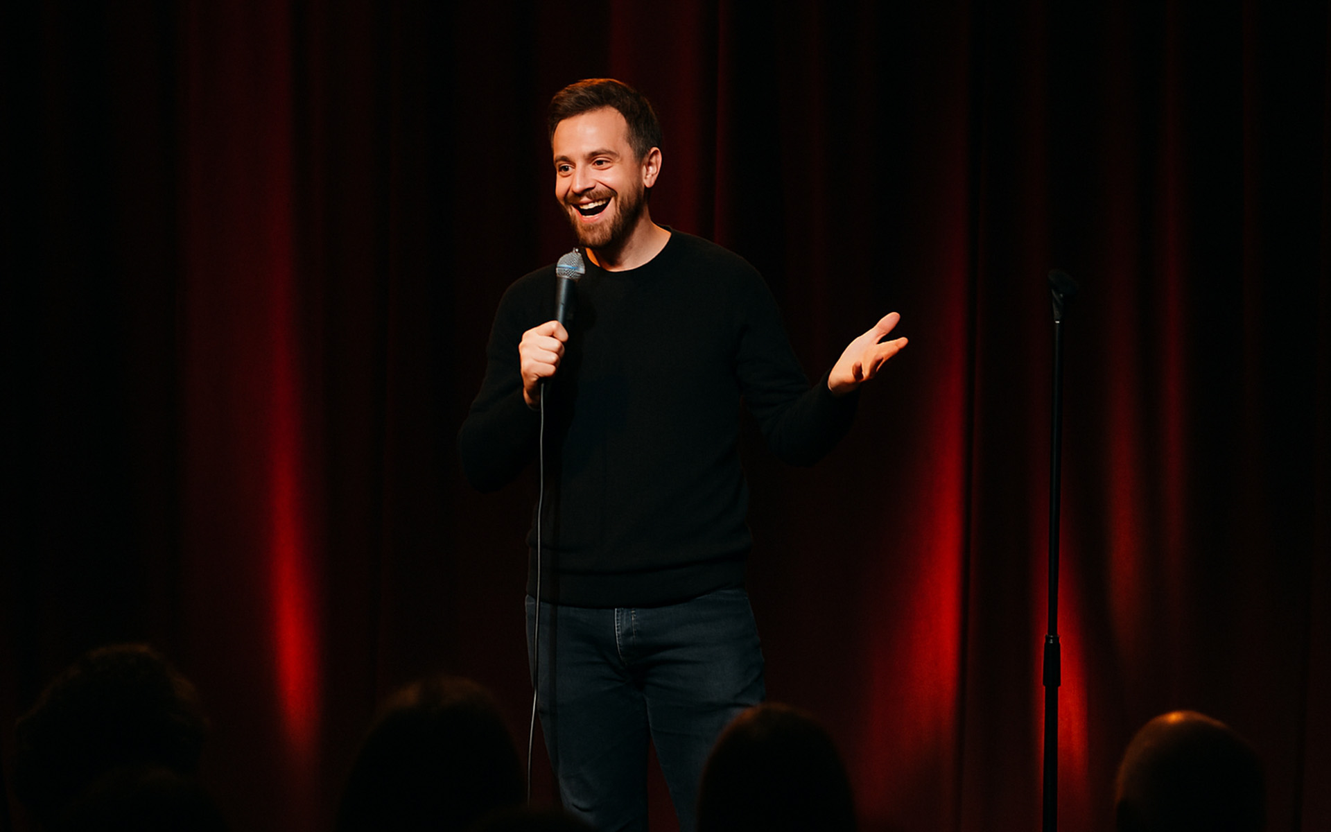 ChatGPT Image 23.04.2025 o 18_49_05