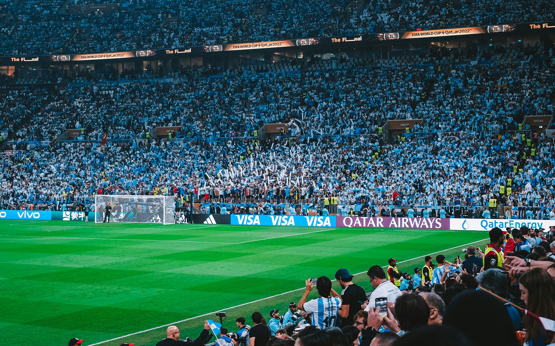 igor-batista-MPhf5gE1qrI-unsplash