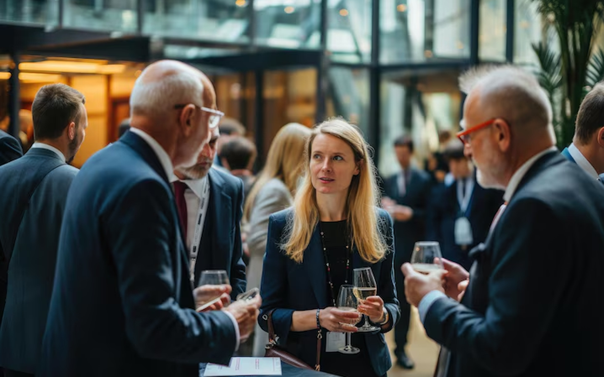 zorganizuj-z-nami-kino-samochodowe